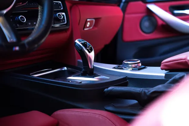 カジノ オーシャン ブリーズ Android/iOS アプリ